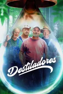 Affiche de Saison 11