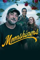 Affiche de Saison 12