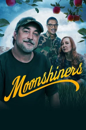 Affiche de Saison 12
