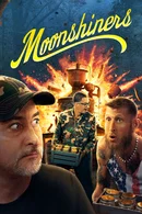 Affiche de Saison 14