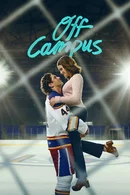 Affiche de Saison 1