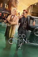 Affiche de Saison 2