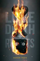 Affiche de Volume 3