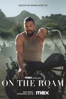 Affiche de Saison 1