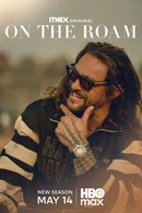 Affiche de Saison 2