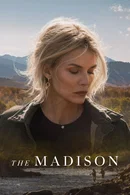 Affiche de Saison 1