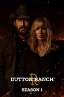 Affiche de Saison 1