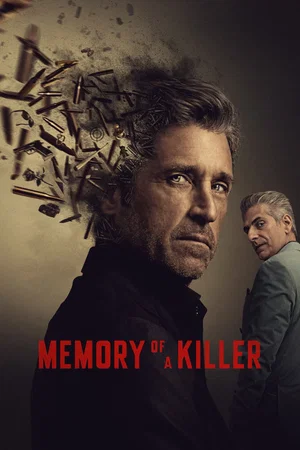 Affiche de Saison 1