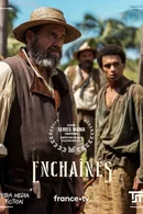 Affiche de Saison 1