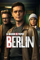 Affiche de Saison 1