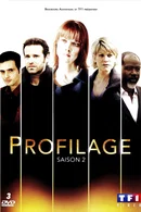 Affiche de Saison 2