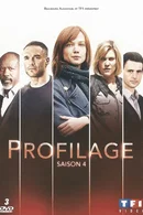 Affiche de Saison 4