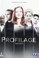 Affiche de Saison 6