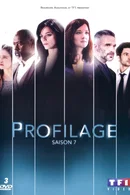 Affiche de Saison 7