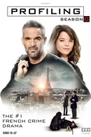 Affiche de Saison 8