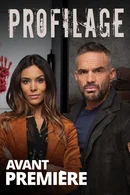 Affiche de Saison 10