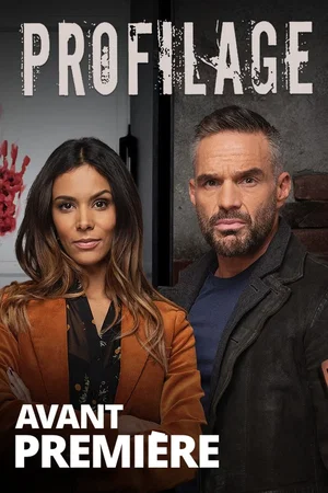 Affiche de Saison 10