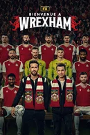 Affiche de Saison 1