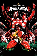 Affiche de Saison 2