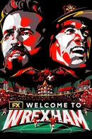 Affiche de Saison 3