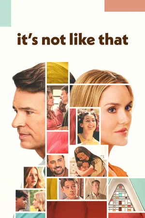 Affiche de Saison 1