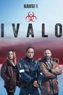 Affiche de Saison 1