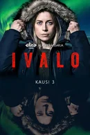 Affiche de Saison 3