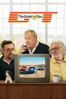 Affiche de Saison 1