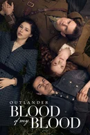 Affiche de Saison 1
