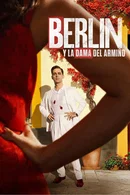 Affiche de Mini-série