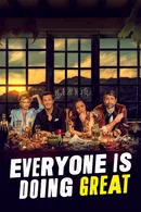 Affiche de Saison 2