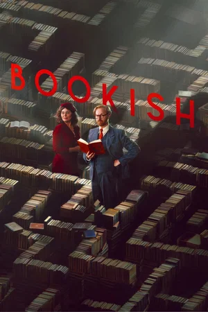 Affiche de Saison 1