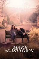 Affiche de Saison 1