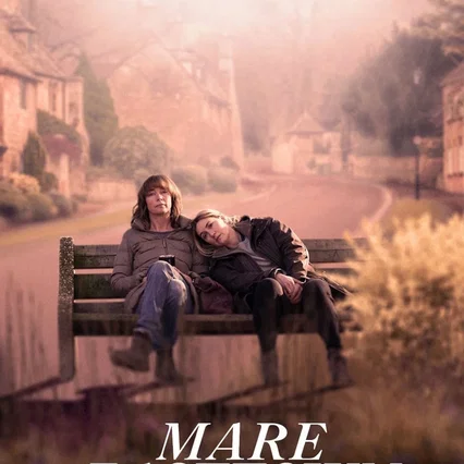Photo de la saison 1 : Mare of Easttown