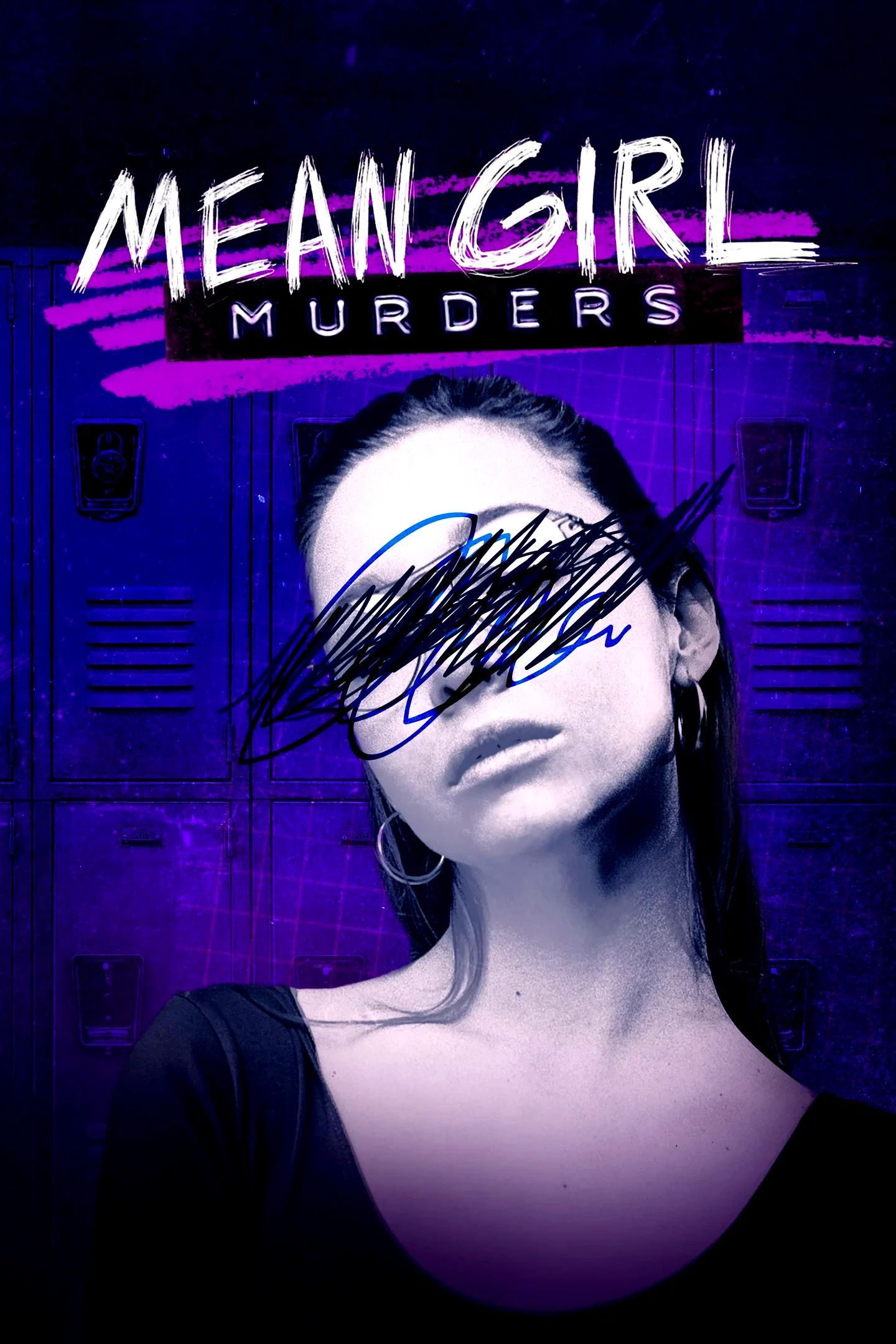 Photo de la saison 1 : Rivalités mortelles