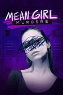 Affiche de Saison 1