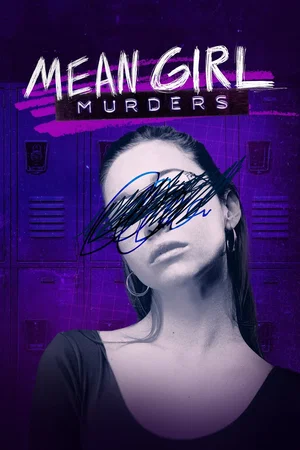 Affiche de Saison 1