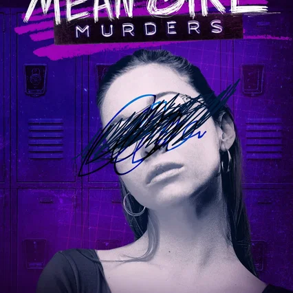 Photo de la saison 1 : Rivalités mortelles