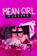 Affiche de Saison 2