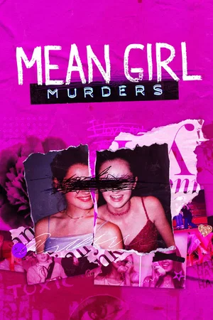 Affiche de Saison 2