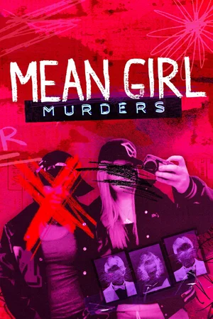 Affiche de Saison 3