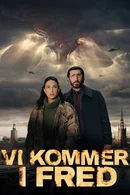 Affiche de Saison 1