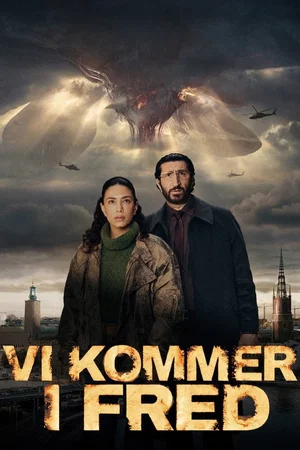 Affiche de Saison 1
