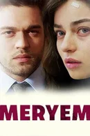 Affiche de Saison 1