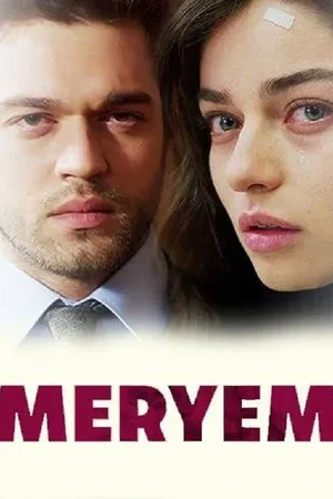 Affiche de Saison 1
