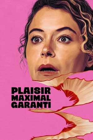 Affiche de Saison 1