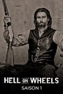 Affiche de Saison 1
