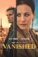 Affiche de Saison 1
