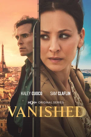 Affiche de Saison 1