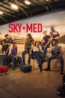 Affiche de Saison 2